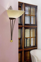 Бра Eglo Mestre 86715 - Бра Eglo Mestre 86715