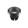 Встраиваемый светильник Denkirs DK4500-BG - Встраиваемый светильник Denkirs DK4500-BG