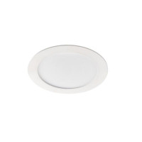  - Потолочный светодиодный светильник Kanlux Rounda 28931