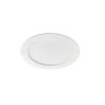 Потолочный светодиодный светильник Kanlux Rounda 28931 - Потолочный светодиодный светильник Kanlux Rounda 28931