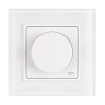 Панель SMART-P52-MIX-G-SUF (3V, 1 зона, Rotary, 2.4G) (Arlight, IP20 Пластик, 5 лет) - Панель SMART-P52-MIX-G-SUF (3V, 1 зона, Rotary, 2.4G) (Arlight, IP20 Пластик, 5 лет)