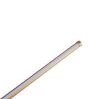  - Настенный светодиодный светильник Kink Light Локи 08423-60,33(4000K)