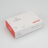 Усилитель SMART-RGB (12-24V, 3x10A) (Arlight, IP20 Металл, 5 лет) - Усилитель SMART-RGB (12-24V, 3x10A) (Arlight, IP20 Металл, 5 лет)