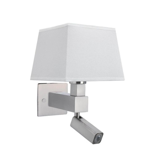 Бра Mantra Bahia 5234+5239+5170 