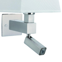  - Бра Mantra Bahia 5234+5239+5170