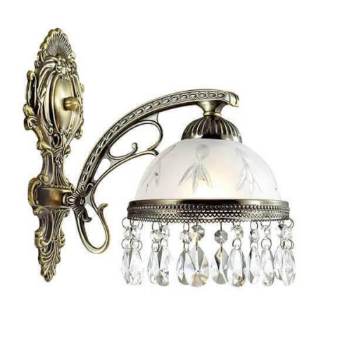 Бра Lumion Avifa 2989/1W 
