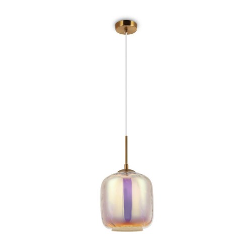 Подвесной светильник Maytoni Dolce MOD001PL-01CFL 