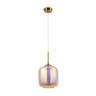 Подвесной светильник Maytoni Dolce MOD001PL-01CFL - Подвесной светильник Maytoni Dolce MOD001PL-01CFL