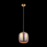 Подвесной светильник Maytoni Dolce MOD001PL-01CFL - Подвесной светильник Maytoni Dolce MOD001PL-01CFL