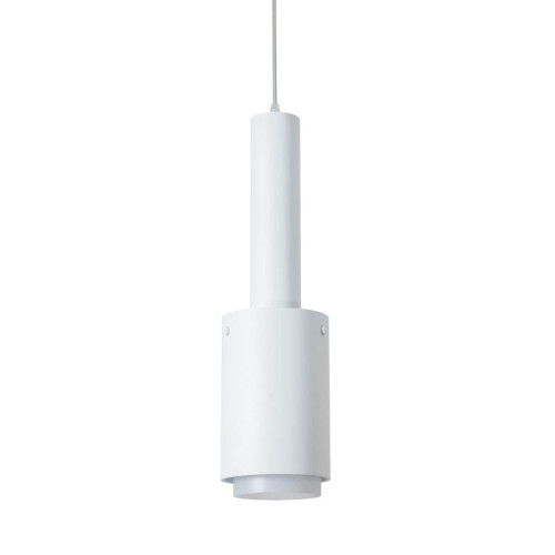 Подвесной светильник TopDecor Rod S4 10 10 