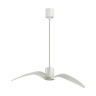 Подвесной светильник Odeon Light Birds 4904/1B - Подвесной светильник Odeon Light Birds 4904/1B