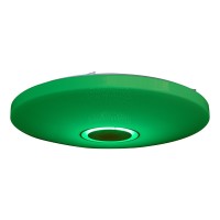  - Потолочный светодиодный светильник iLedex 90W Music Brilliant