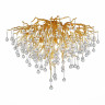 Потолочная люстра ST Luce Anzio SL1651.202.10 - Потолочная люстра ST Luce Anzio SL1651.202.10