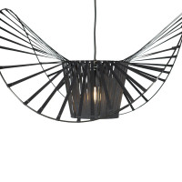  - Подвесной светильник Loft IT Bonnet 10099/600