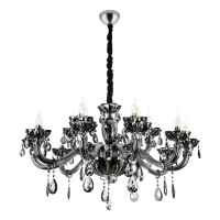  - Подвесная люстра MODELUX premium ML.7148.15P