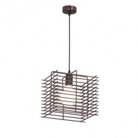 Подвесной светильник Vitaluce V4083-7/1S - Подвесной светильник Vitaluce V4083-7/1S