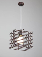 Подвесной светильник Vitaluce V4083-7/1S - Подвесной светильник Vitaluce V4083-7/1S