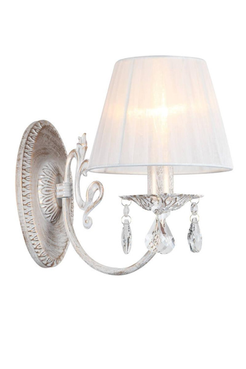 Бра Omnilux Bantine OML-53201-01 