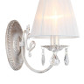 Бра Omnilux Bantine OML-53201-01 - Бра Omnilux Bantine OML-53201-01