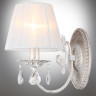 Бра Omnilux Bantine OML-53201-01 - Бра Omnilux Bantine OML-53201-01