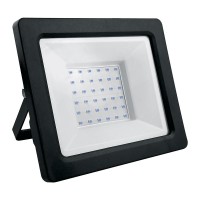  - Светодиодный прожектор Feron LL-903 30W синий 41522