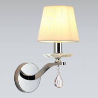  - Бра Vele Luce Destino VL1603W01