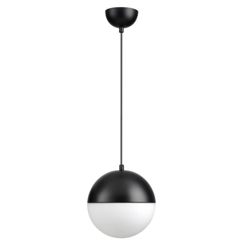 Подвесной светильник Odeon Light Pinga 4958/1A 