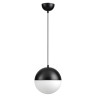 Подвесной светильник Odeon Light Pinga 4958/1A - Подвесной светильник Odeon Light Pinga 4958/1A