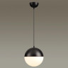Подвесной светильник Odeon Light Pinga 4958/1A - Подвесной светильник Odeon Light Pinga 4958/1A