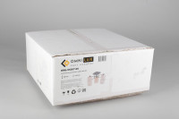  - Потолочная люстра Omnilux Pisticci OML-55307-05