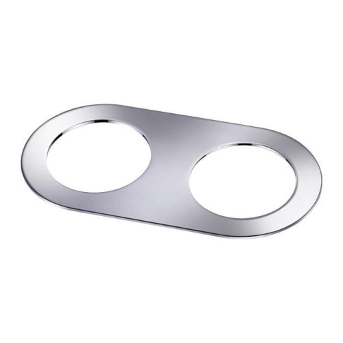 Рамка декоративная Novotech Metis 358244 