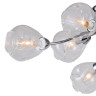 Потолочная люстра F-Promo Polar 2340-8U - Потолочная люстра F-Promo Polar 2340-8U