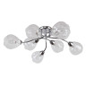 Потолочная люстра F-Promo Polar 2340-8U - Потолочная люстра F-Promo Polar 2340-8U