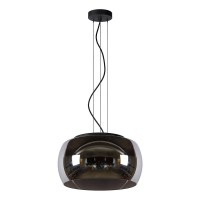  - Подвесная люстра Lucide Olivia 45401/40/65