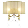 Настенный светильник Lightstar Paralume 725623 - Настенный светильник Lightstar Paralume 725623