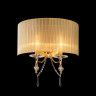 Настенный светильник Lightstar Paralume 725623 - Настенный светильник Lightstar Paralume 725623