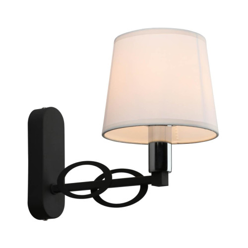 Бра Omnilux Reggello OML-64901-01 