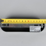 Бра Omnilux Reggello OML-64901-01 - Бра Omnilux Reggello OML-64901-01