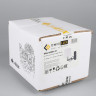 Бра Omnilux Reggello OML-64901-01 - Бра Omnilux Reggello OML-64901-01