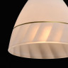 Бра De Markt City Блеск 315023701 - Бра De Markt City Блеск 315023701