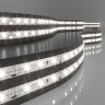 Светодиодная влагозащищенная лента Elektrostandard 4,8W/m 60LED/m 2835SMD дневной белый 5M 4690389167836 - Светодиодная влагозащищенная лента Elektrostandard 4,8W/m 60LED/m 2835SMD дневной белый 5M 4690389167836