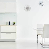  - Часы настенные Apeyron GL200922