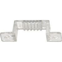  - Крепеж на стену Feron 3W для дюралайта LEDF3W LD127 26097