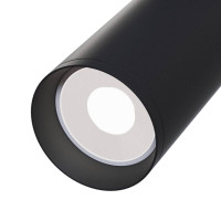  - Потолочный светильник Technical C017CW-01B