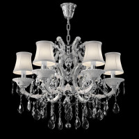  - Подвесная люстра Osgona Princia 726061