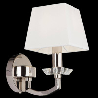  - Бра Maytoni Chandler MOD019WL-01CH