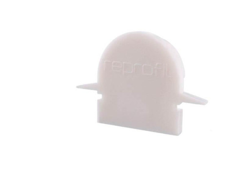 Заглушка Deko-Light End Cap R-ET-01-08 Set 2 pcs 979620 
