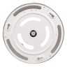 Корпус SP-LEGEND-R230 (WH) (Arlight, Металл) - Корпус SP-LEGEND-R230 (WH) (Arlight, Металл)