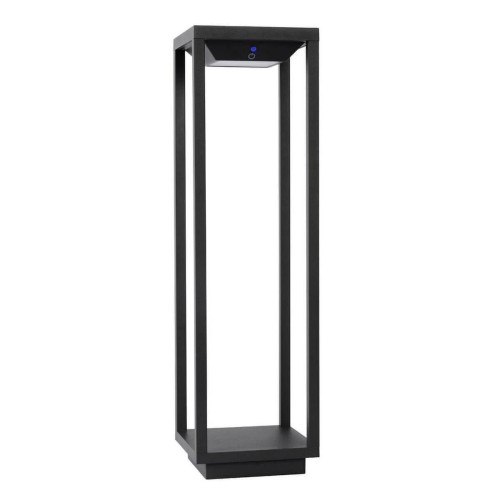 Светильник на солнечных батареях Lucide Tenso 27892/02/30 