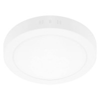 Потолочный светодиодный светильник Lightstar Zocco 323122